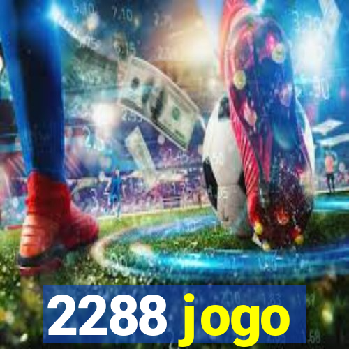 2288 jogo